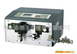 瑞安市維一電器車身及附件、機(jī)電產(chǎn)品及其零部件批發(fā)產(chǎn)品列表