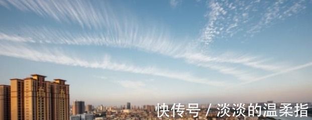 廣西經濟版圖的黑馬 機電批發賦能，這座城直追南寧