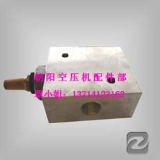 深圳寶安福永鑫朝陽(yáng)空壓機(jī)配件部 您的一站式機(jī)電產(chǎn)品與零部件批發(fā)專(zhuān)家