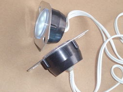 南通中瑞機(jī)電 專(zhuān)業(yè)電梯及配件、機(jī)電產(chǎn)品與零部件批發(fā)解決方案