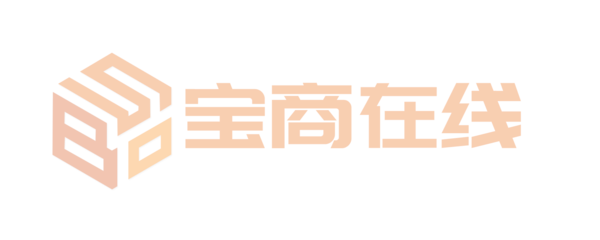 卓越機(jī)電，驅(qū)動(dòng)未來(lái)——專(zhuān)業(yè)機(jī)電產(chǎn)品與零部件批發(fā)服務(wù)商