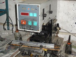 工廠搬遷，低價(jià)處理全自動(dòng)移印機(jī)、3.5A立式注塑機(jī)及機(jī)電產(chǎn)品零部件